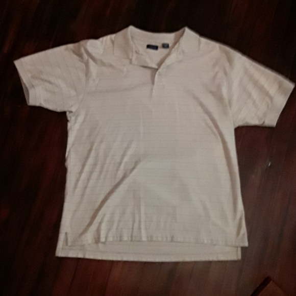 Tan Izod - Picture 2 of 5